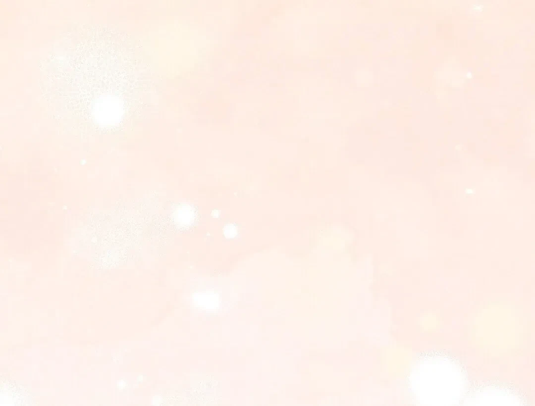 Chapter 6, page 95