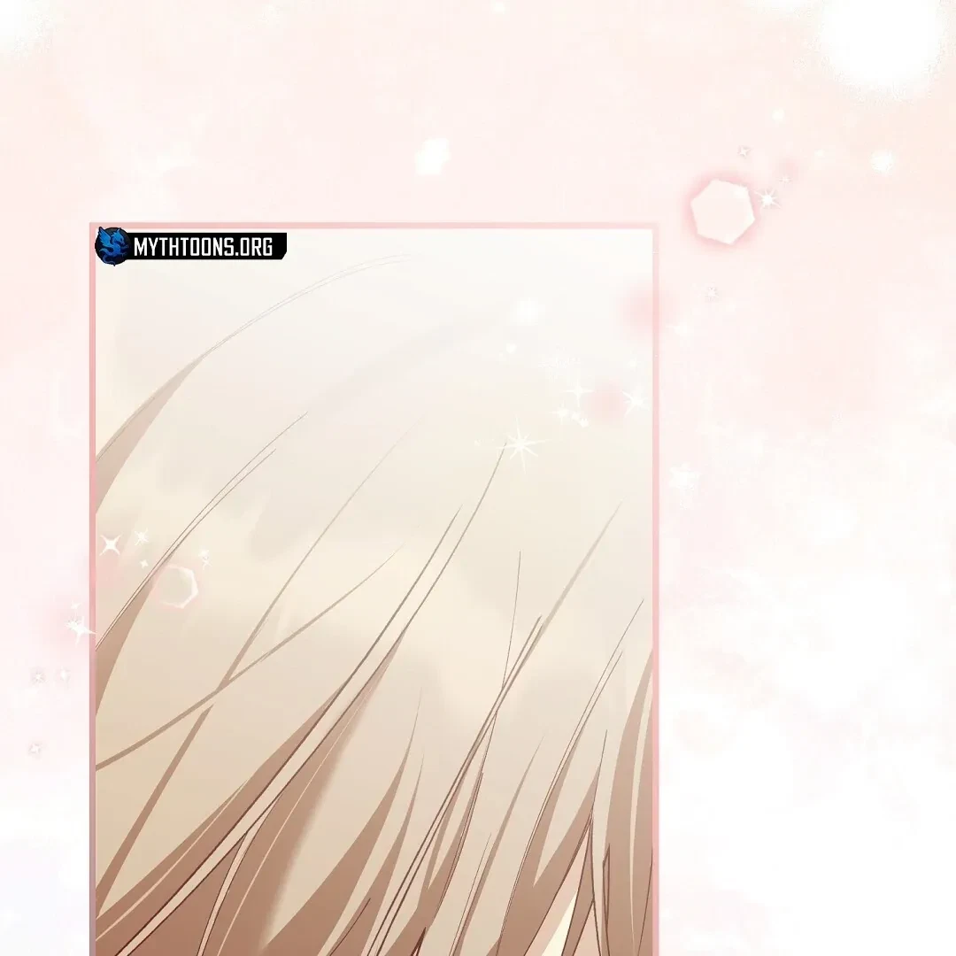 Chapter 6, page 96