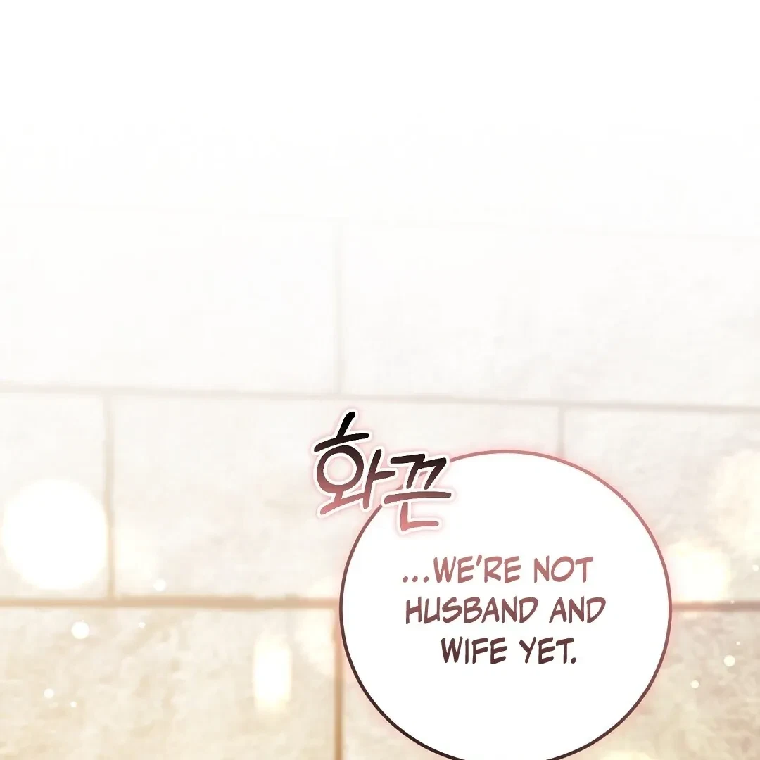 Chapter 6, page 98