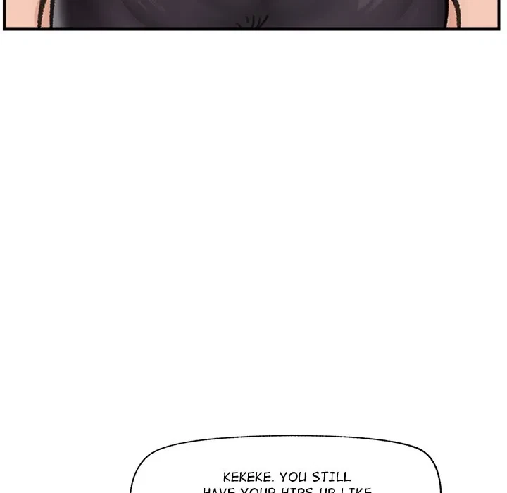 Hypnotist Security Guard Chapter 13, page 100