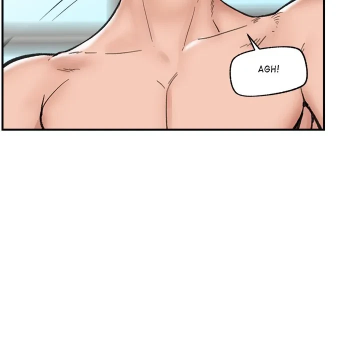 Hypnotist Security Guard Chapter 13, page 146
