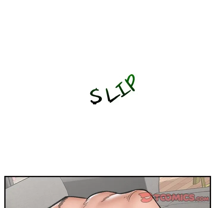 Hypnotist Security Guard Chapter 13, page 156