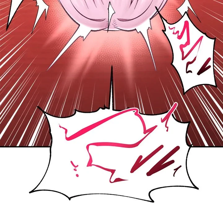 Hypnotist Security Guard Chapter 13, page 164