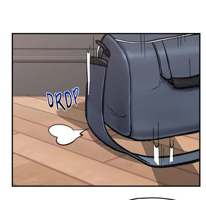 Hypnotist Security Guard Chapter 13, page 166
