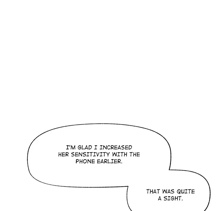 Hypnotist Security Guard Chapter 13, page 25