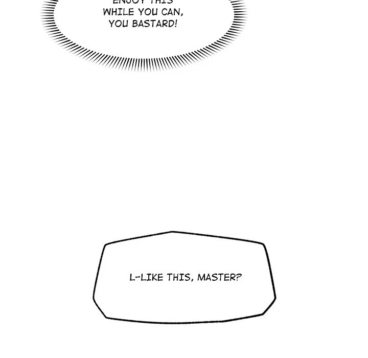 Hypnotist Security Guard Chapter 13, page 31