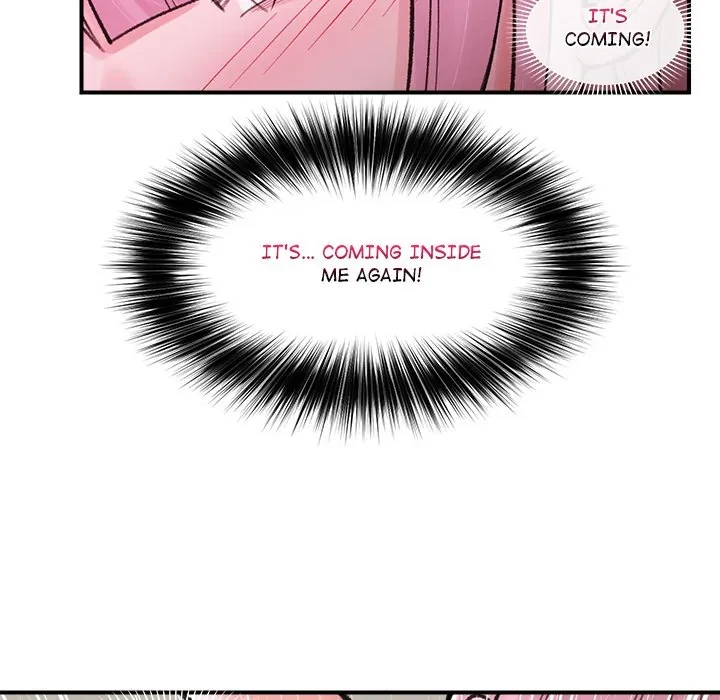 Hypnotist Security Guard Chapter 13, page 38