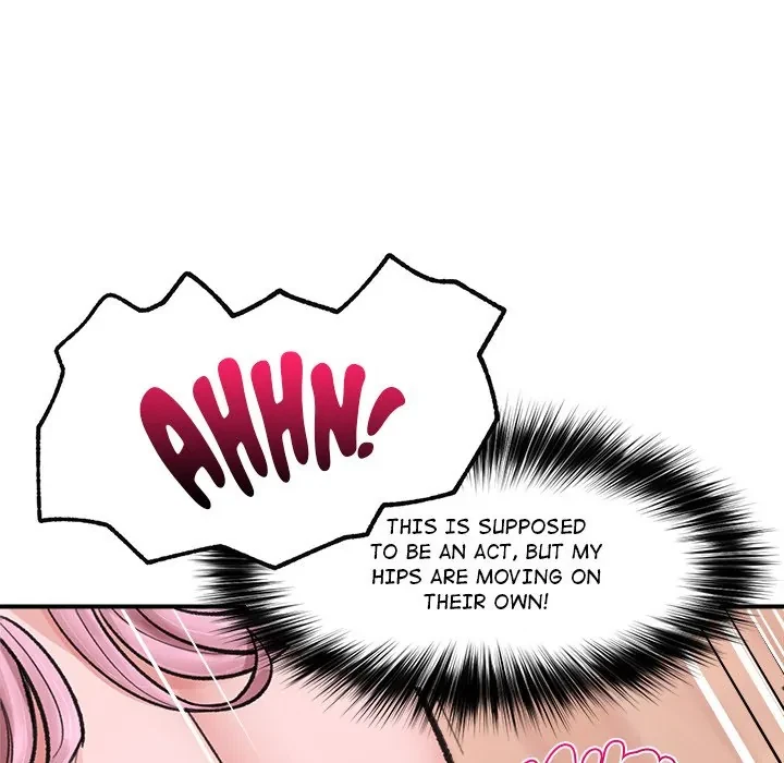 Hypnotist Security Guard Chapter 13, page 60