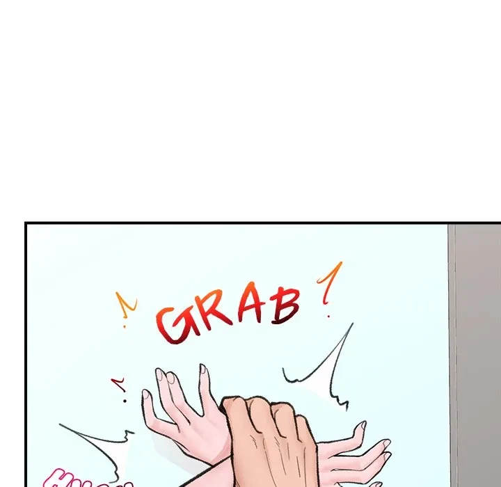 Hypnotist Security Guard Chapter 13, page 63