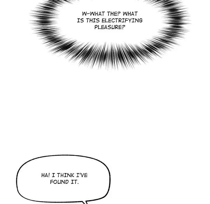 Hypnotist Security Guard Chapter 13, page 73