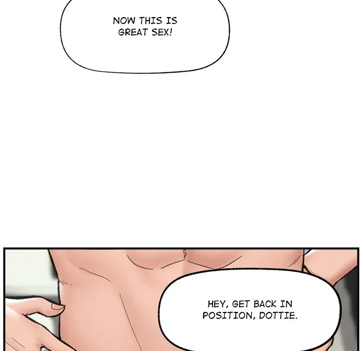 Hypnotist Security Guard Chapter 13, page 83