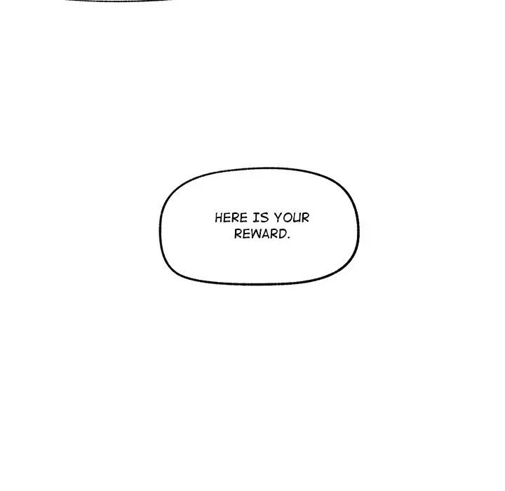 Hypnotist Security Guard Chapter 13, page 97