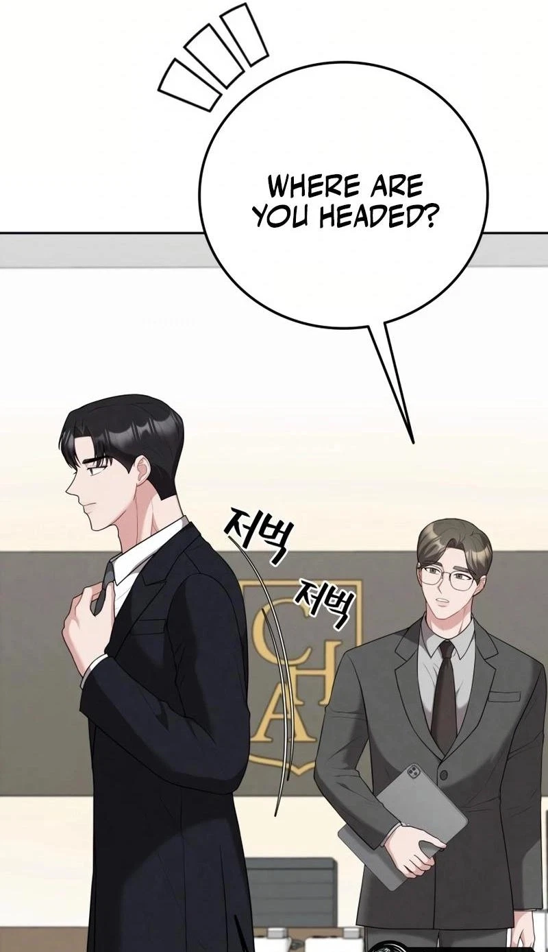 Chapter 40, page 15