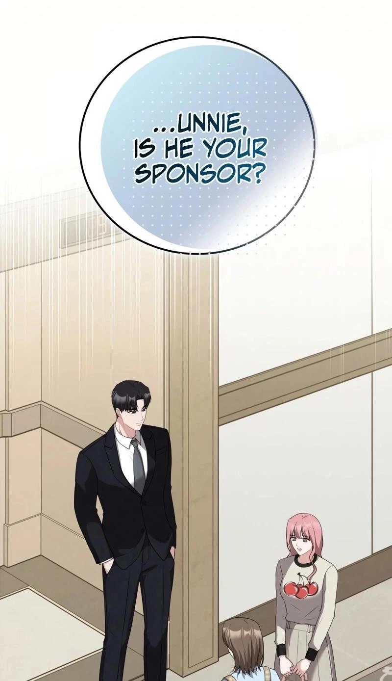 Chapter 40, page 19