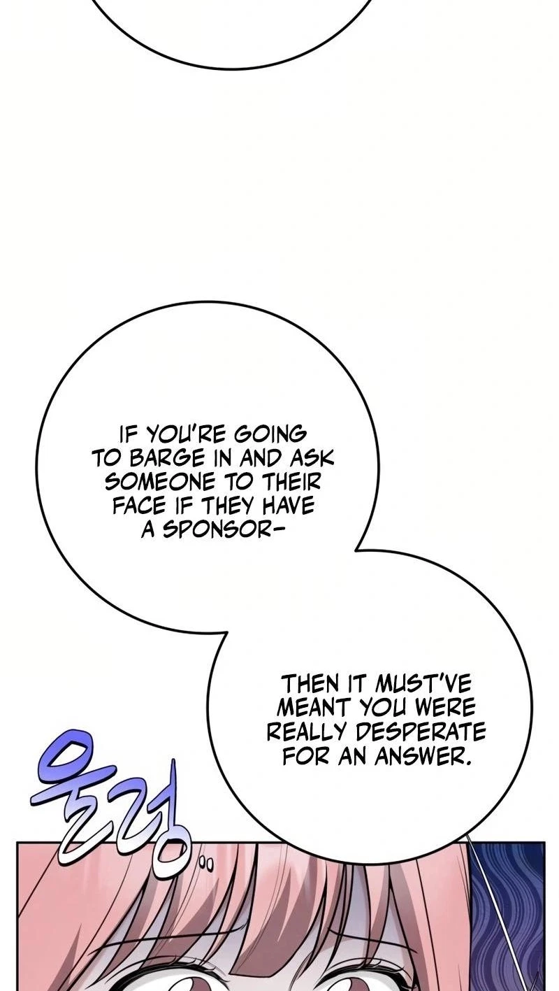 Chapter 40, page 29