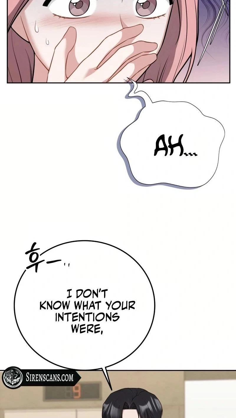 Chapter 40, page 30