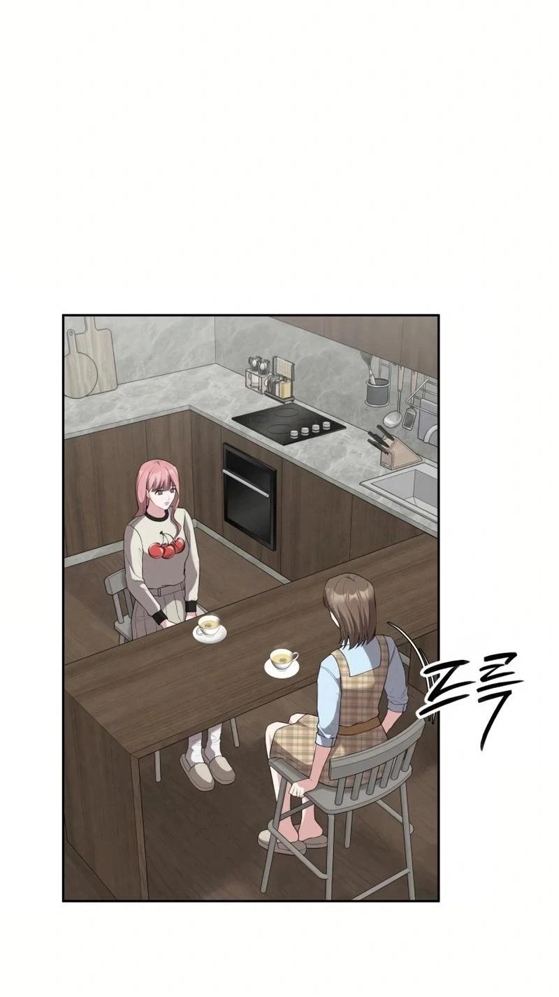 Chapter 40, page 40