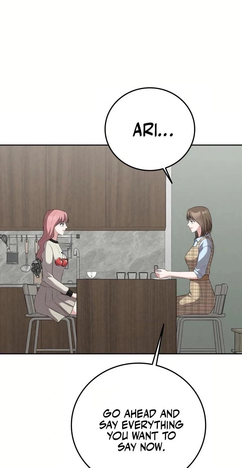 Chapter 40, page 41