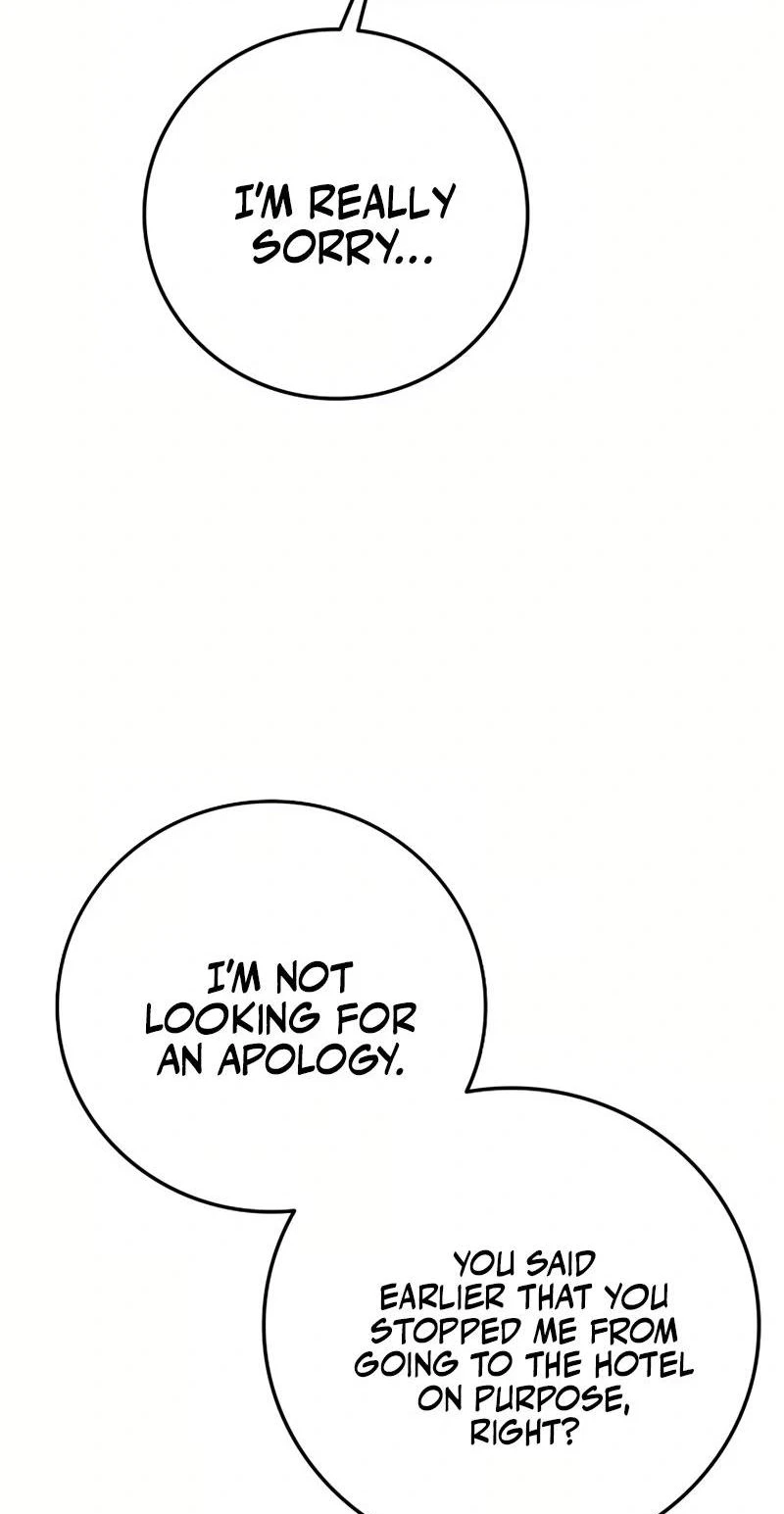 Chapter 40, page 43