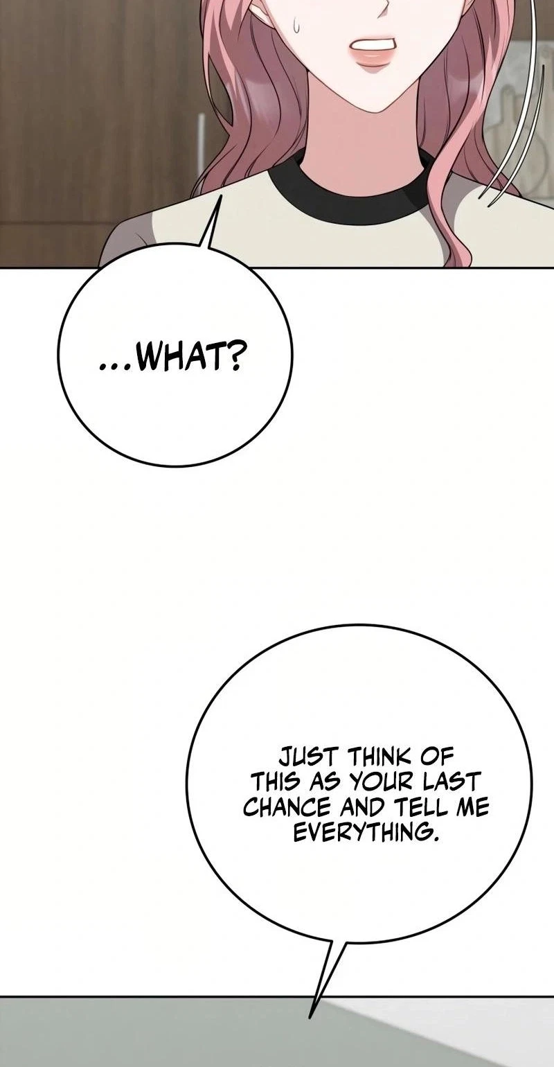 Chapter 40, page 46