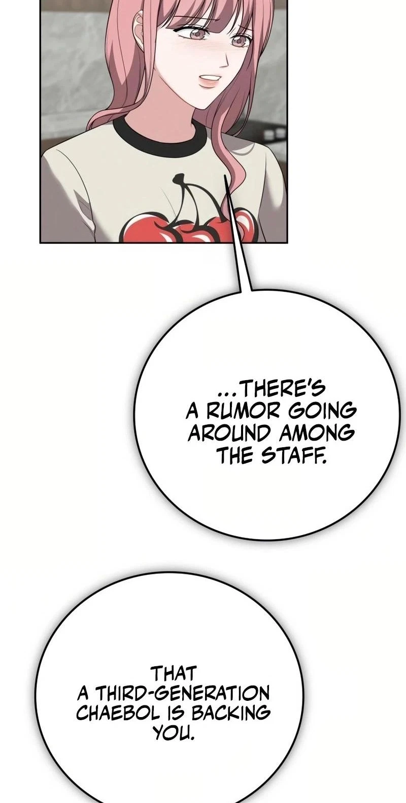 Chapter 40, page 48