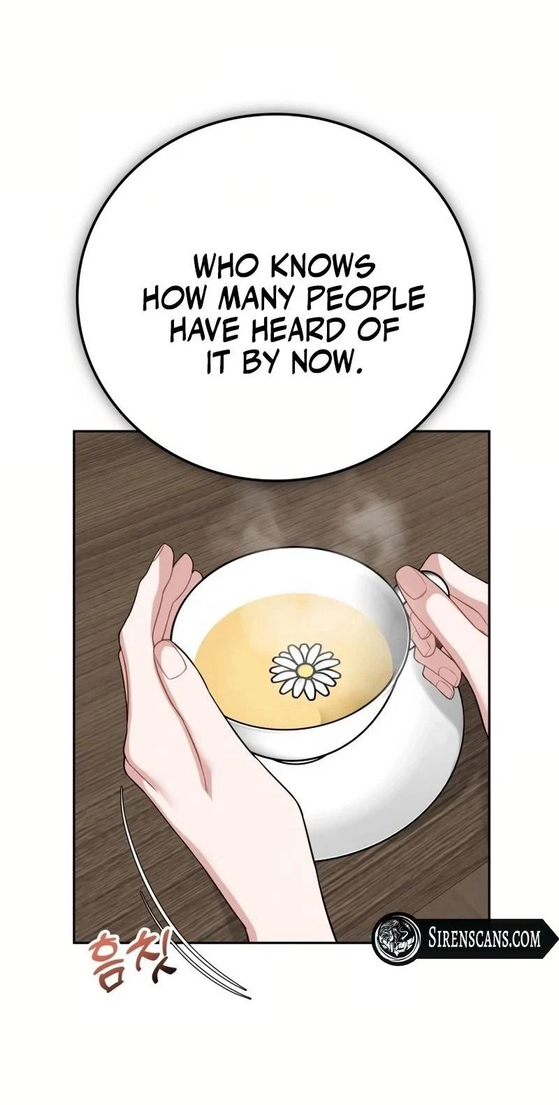 Chapter 40, page 50