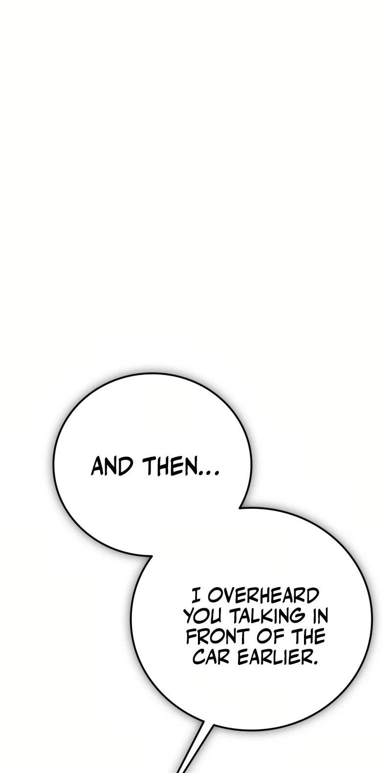 Chapter 40, page 51