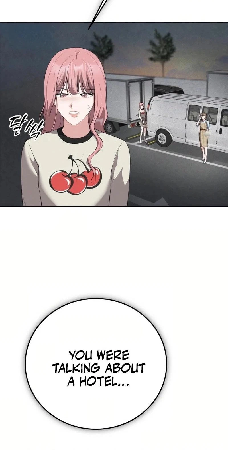 Chapter 40, page 52