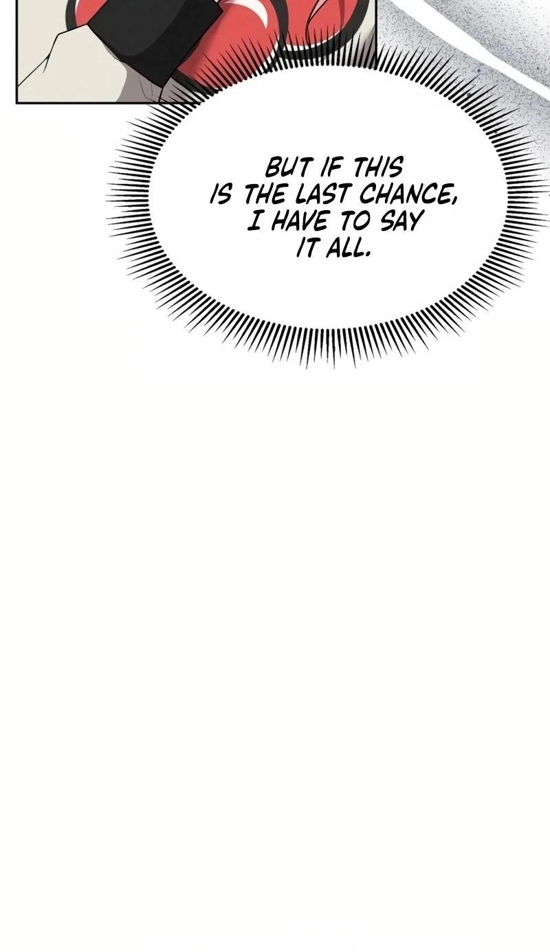 Chapter 40, page 59