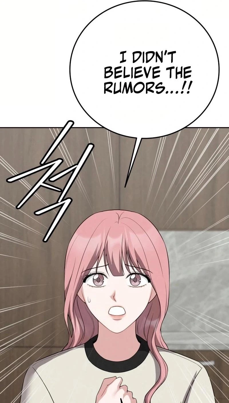 Chapter 40, page 60