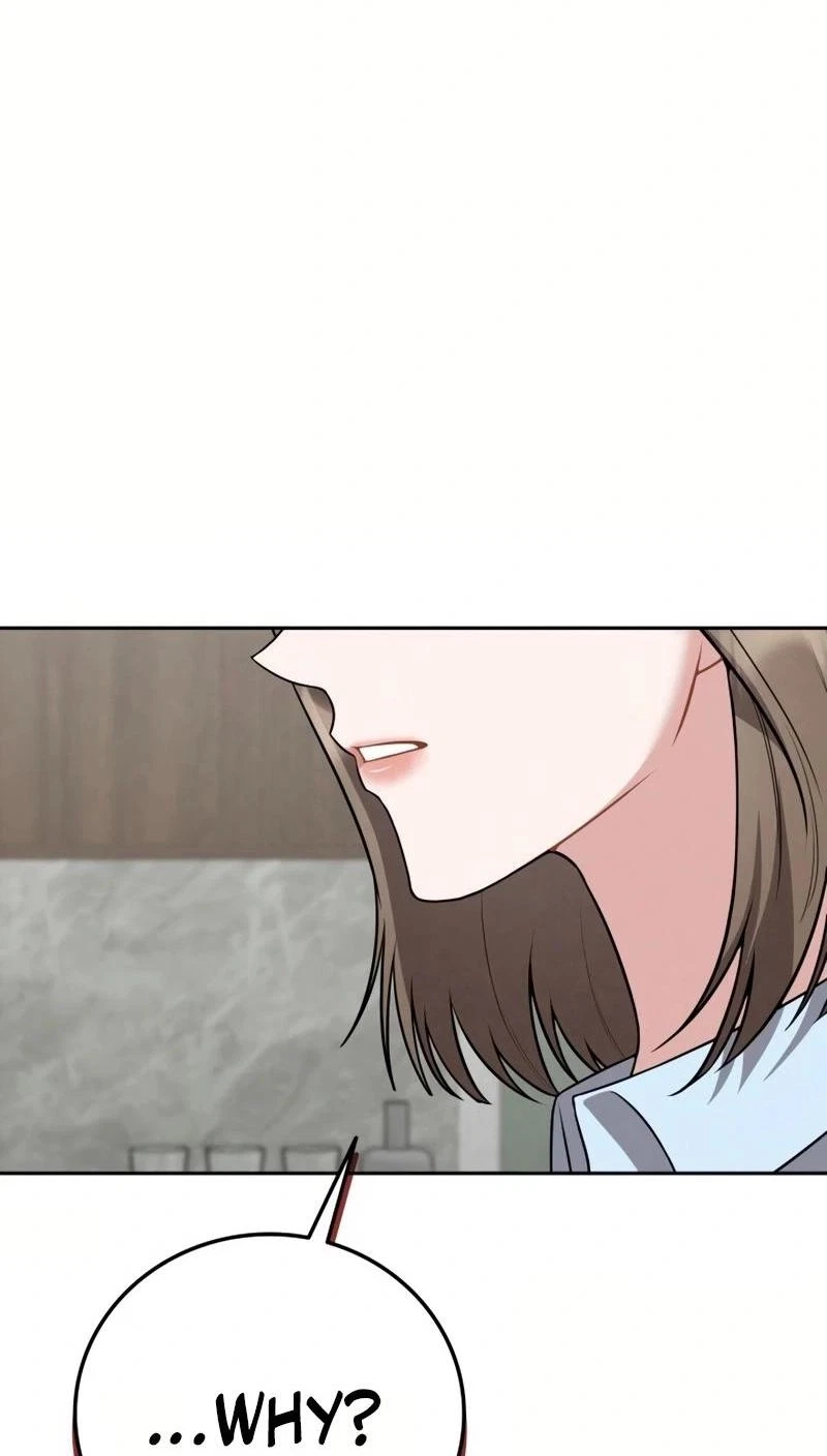 Chapter 40, page 63