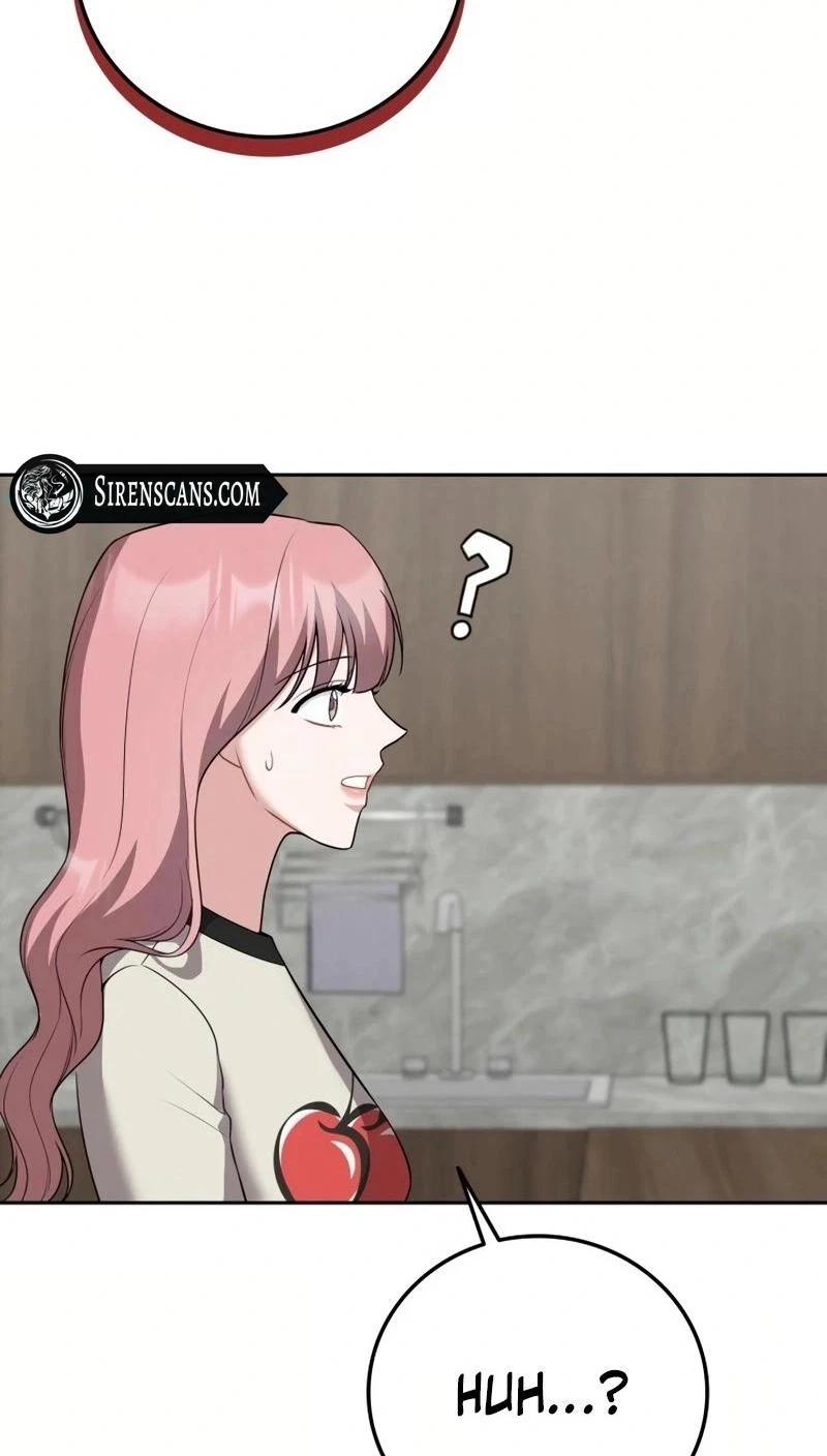 Chapter 40, page 64