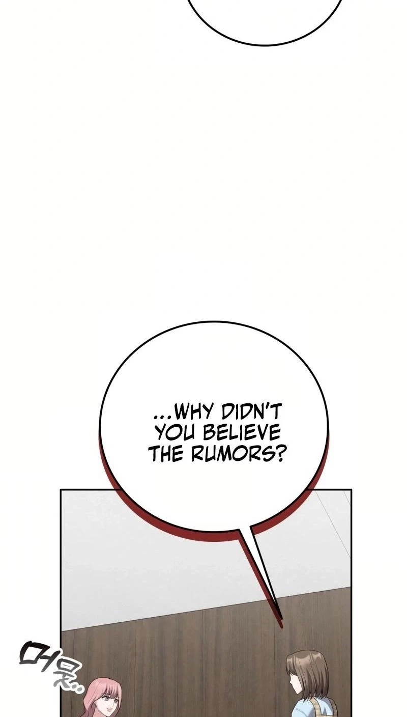 Chapter 40, page 65