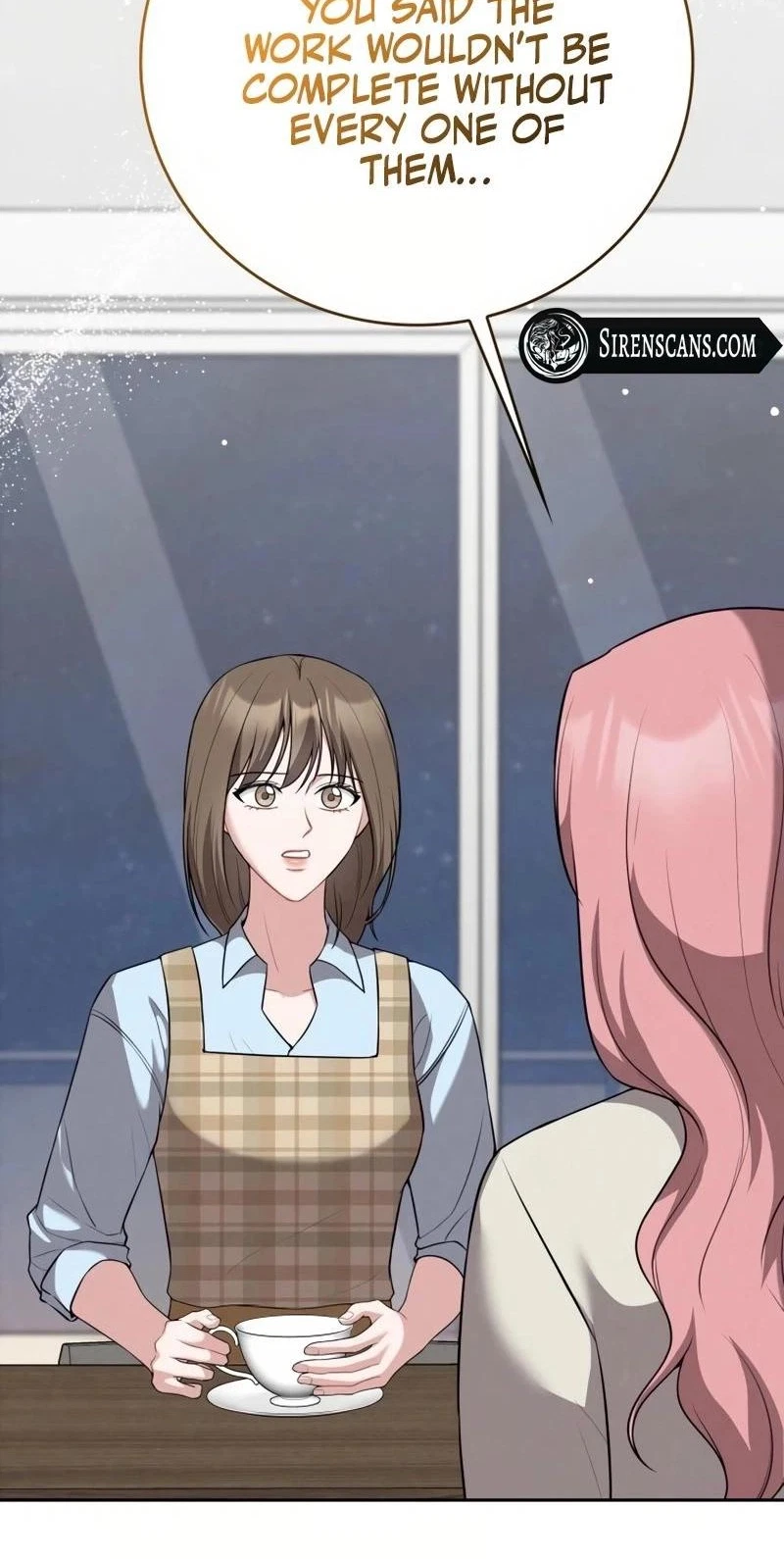 Chapter 40, page 68