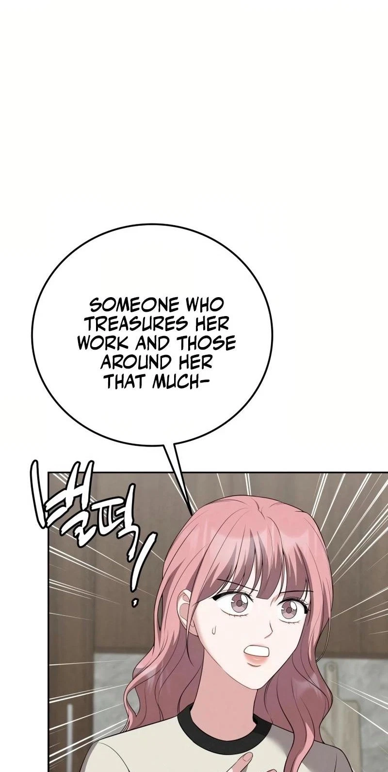 Chapter 40, page 69