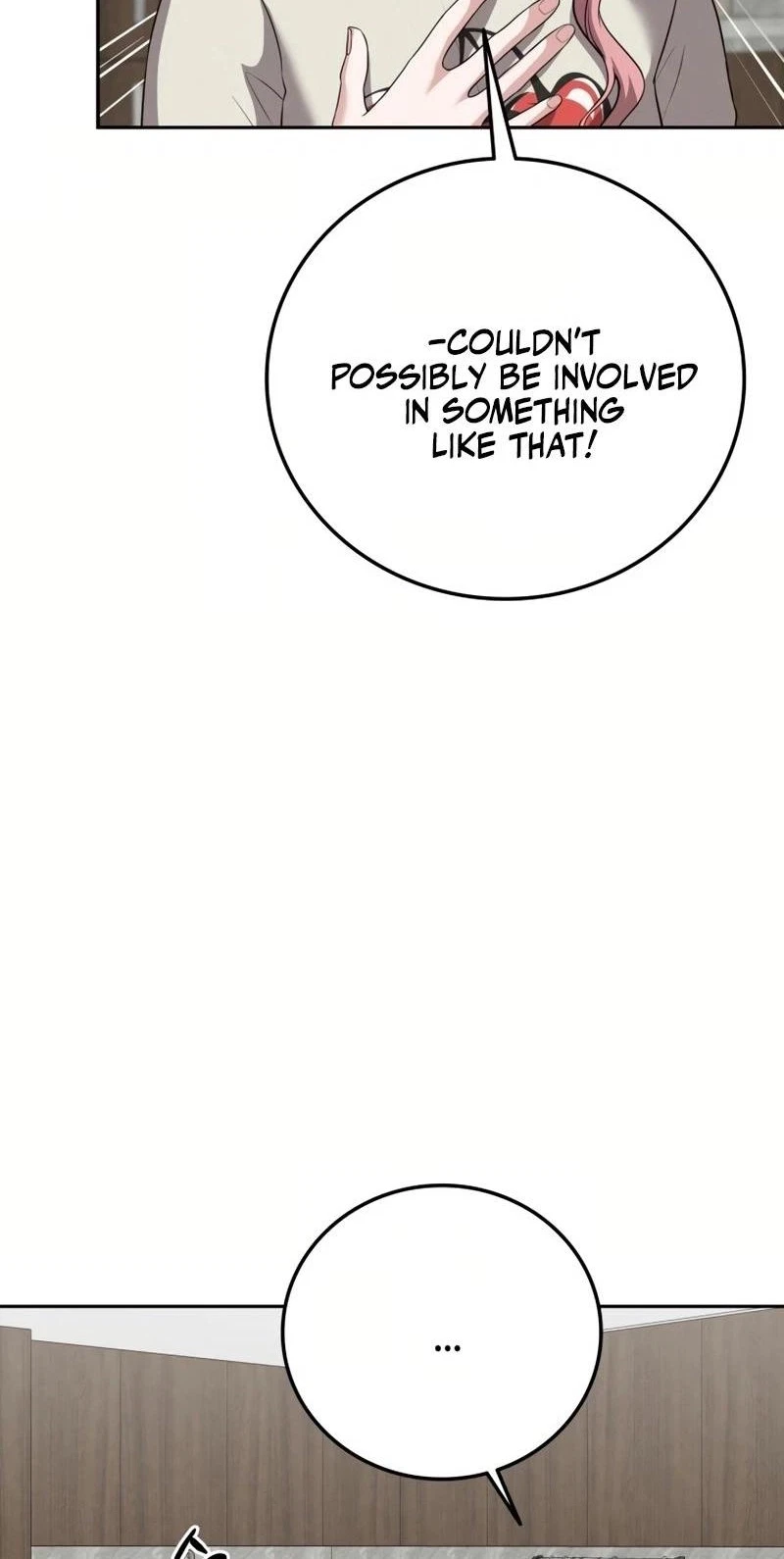 Chapter 40, page 70
