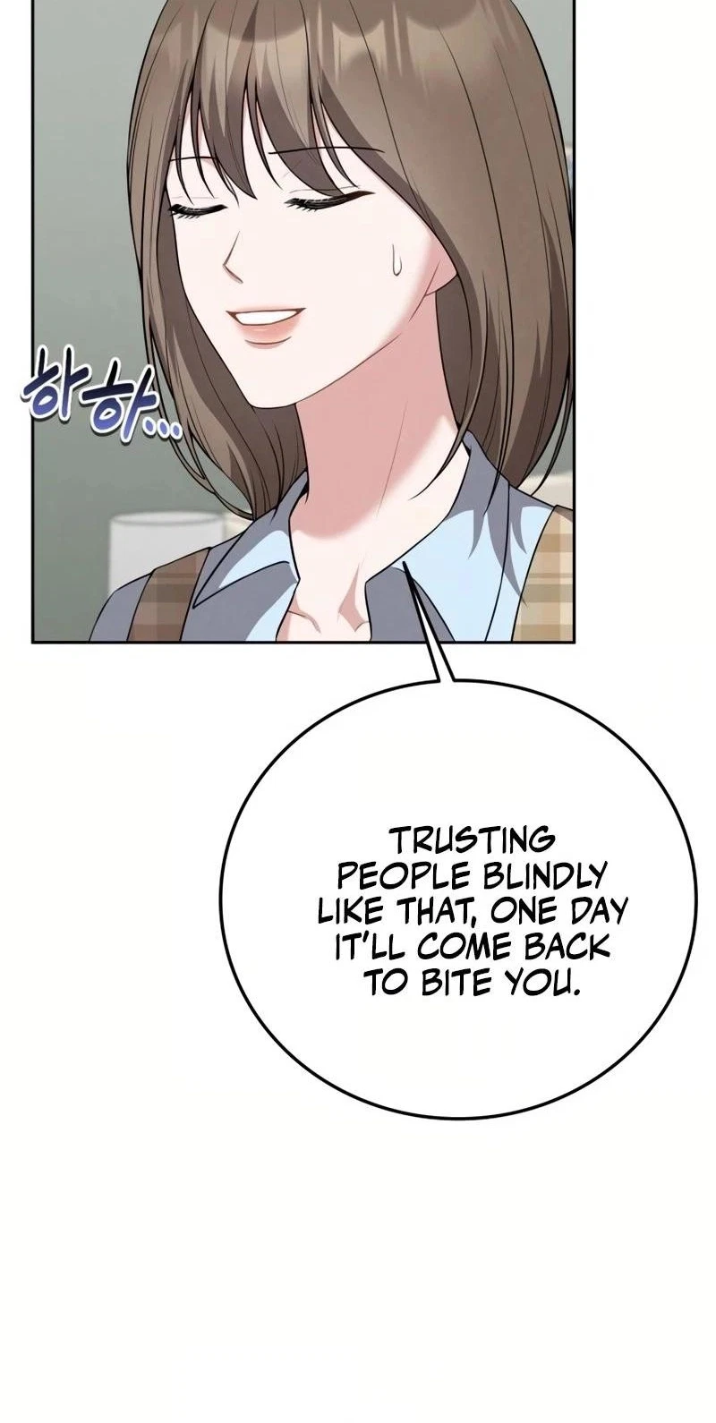 Chapter 40, page 72
