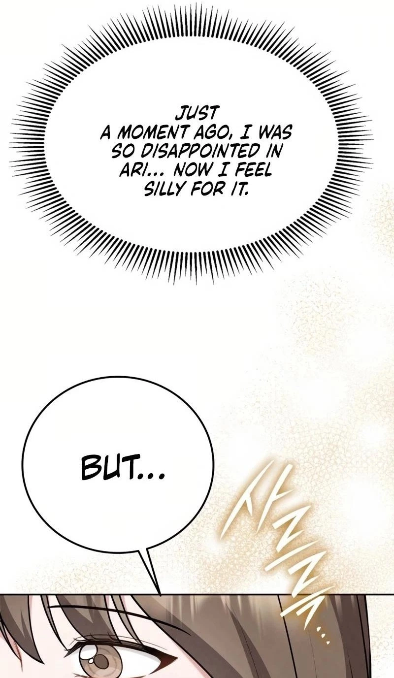 Chapter 40, page 73