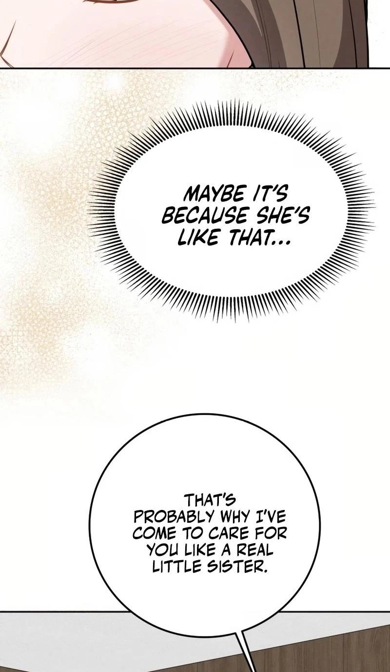 Chapter 40, page 74