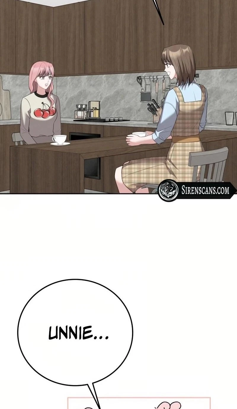 Chapter 40, page 75