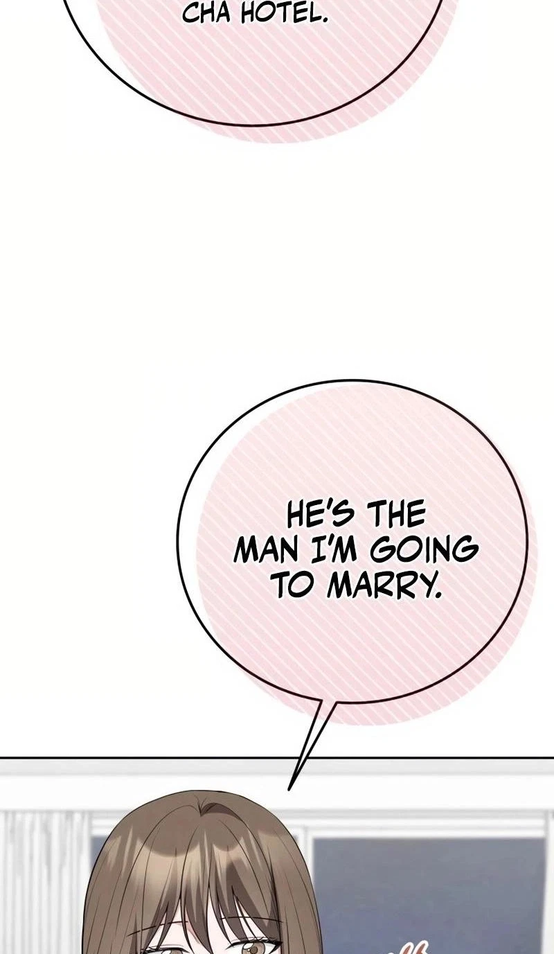 Chapter 40, page 77