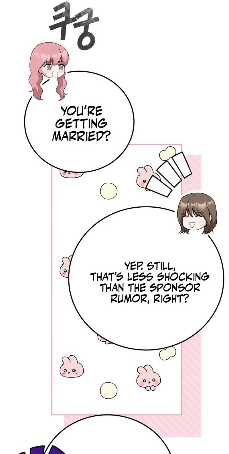 Chapter 40, page 79