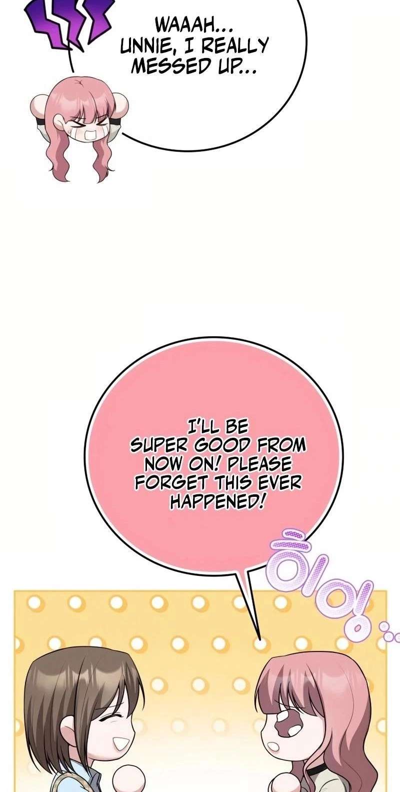 Chapter 40, page 80
