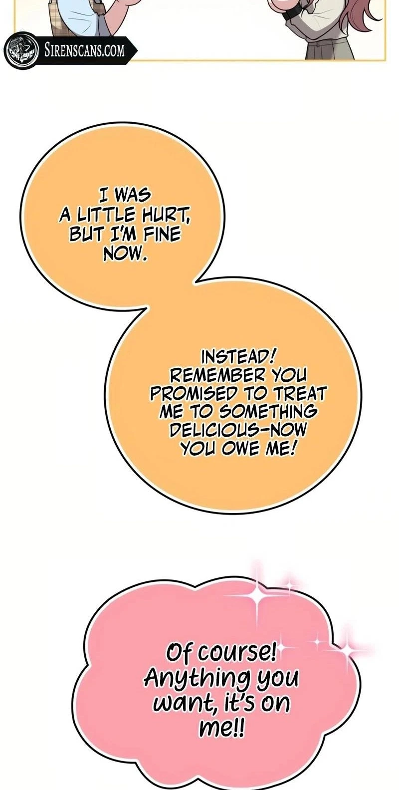 Chapter 40, page 81