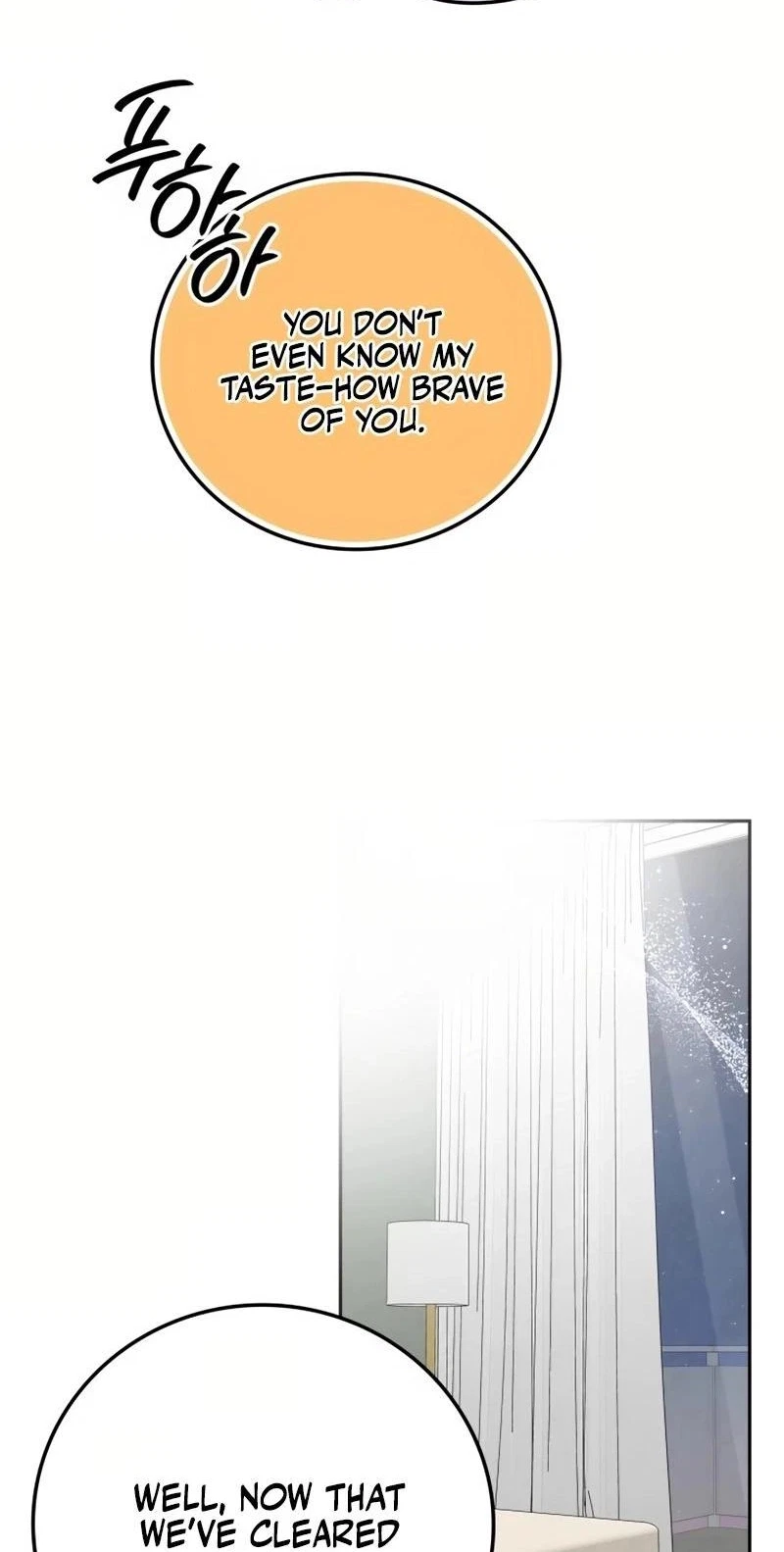 Chapter 40, page 82