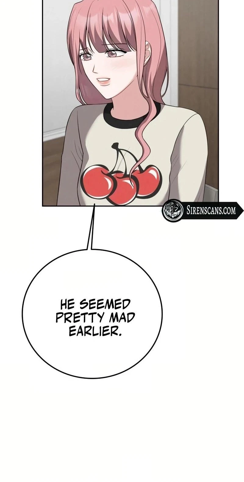 Chapter 40, page 84