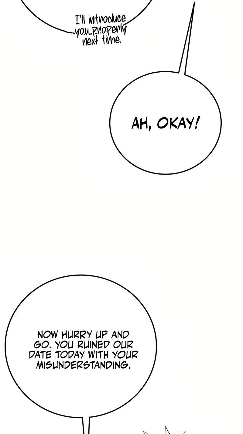 Chapter 40, page 86