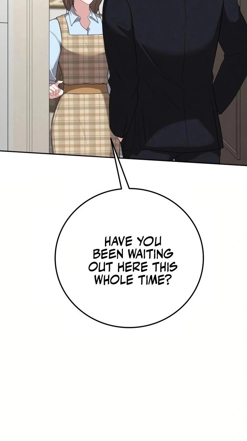 Chapter 40, page 90