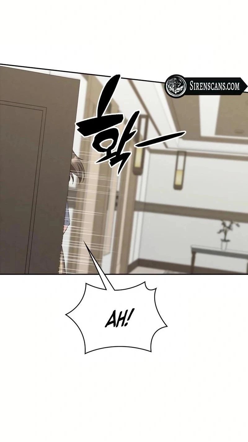 Chapter 40, page 91