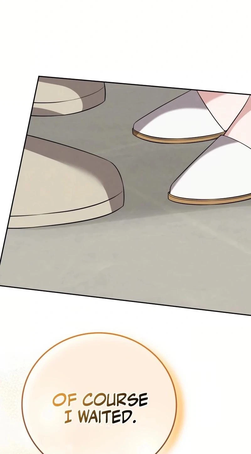 Chapter 40, page 92